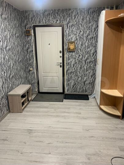 3-к. квартира, 68 м², 1/3 эт.