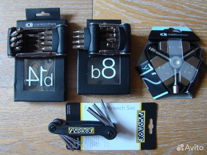 Амортизатор FOX.Втулка hope.DT