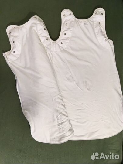 Конверт для сна