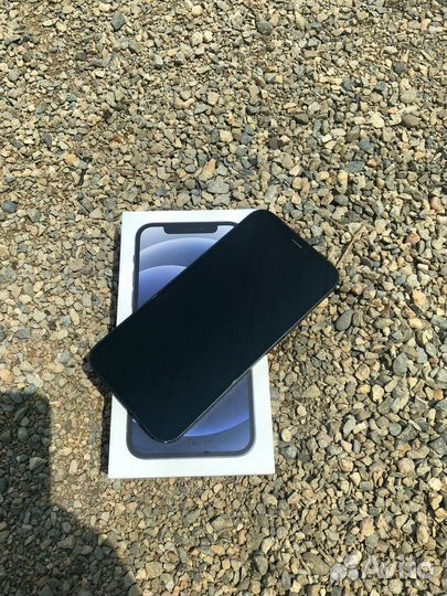 iPhone 12 64gb