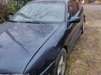 Opel Calibra 2.0 MT, 1992, 213 000 км, с пробегом, цена 150 000 руб.