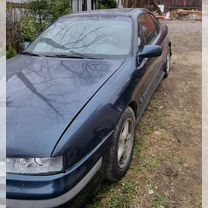 Opel Calibra 2.0 MT, 1992, 213 000 км, с пробегом, цена 130 000 руб.