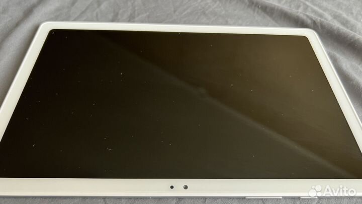 Планшет Galaxy Tab A7 (SM-T505)