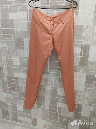 Летние вещи пакетом женские 42 44