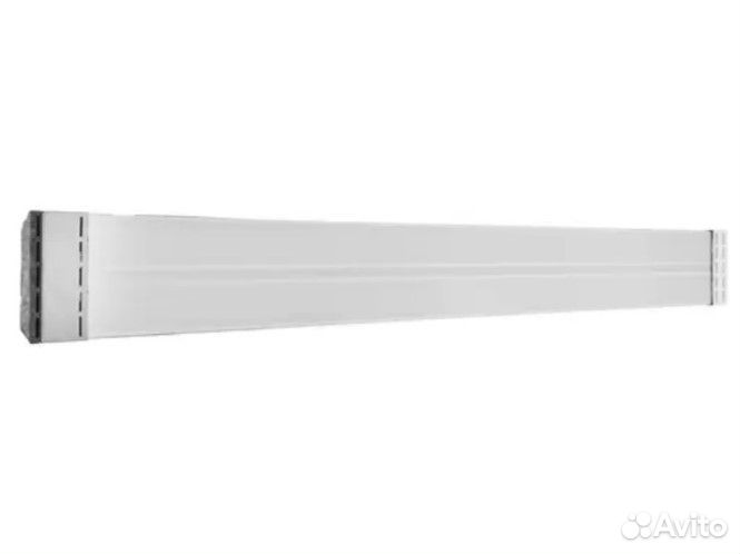 Инфракрасный обогреватель Ballu 1.5 кВт (Новый)