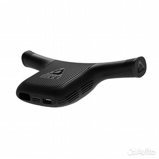 Беспроводной адаптер Vive Pro/Pro 2/Pro EYE/Cosmos