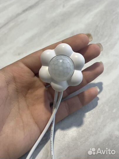 Фонтан поилка для кошек