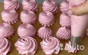 Упаковщик зефира (вахта с проживанием от 15 смен)