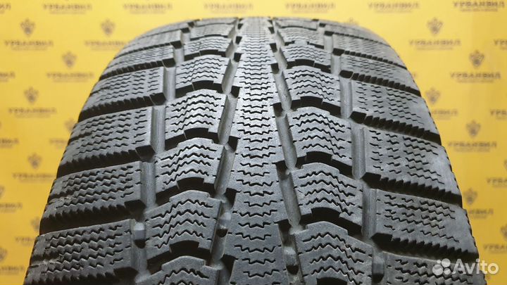 Pirelli Winter Ice Control 205/55 R16 91Q