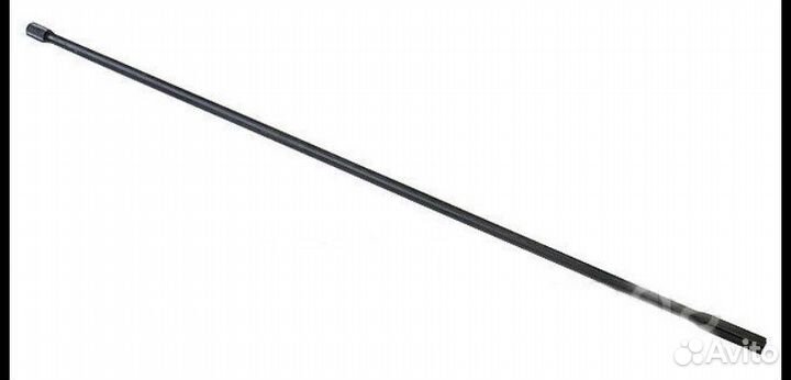 Торсион камаз (оао камаз) Артикул: 5320-5002021