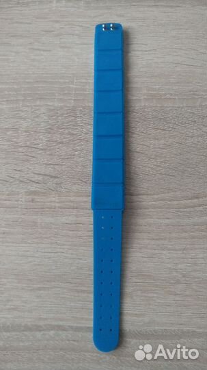 Браслет Преодоление