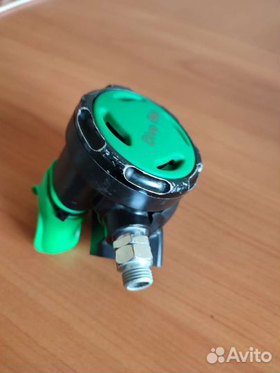 Оборудование для дайвинга