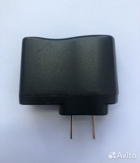 Зарядное устройство для телефона