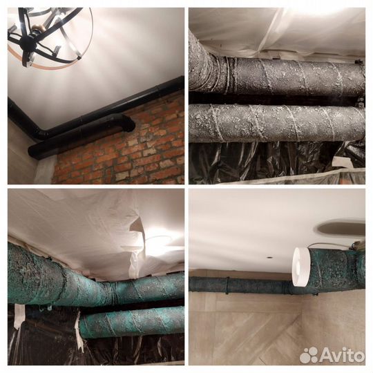 Художник- оформитель. Декор. Реставрация