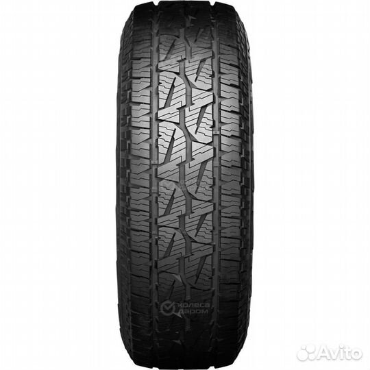 Bridgestone Dueler A/T 001 215/65 R16 102S