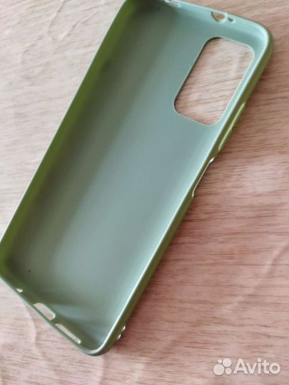 Чехлы на xiaomi redmi t9