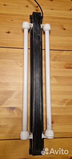 Светильник для аквариума