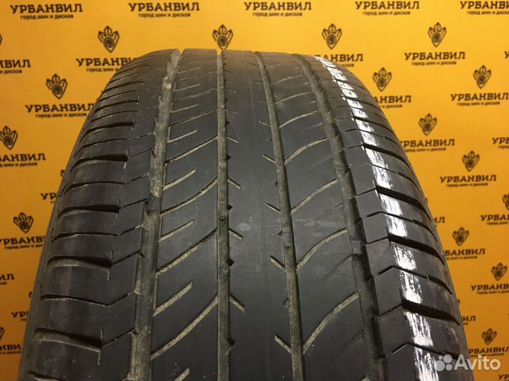 Bridgestone Dueler H/L 400 235/60 R18
