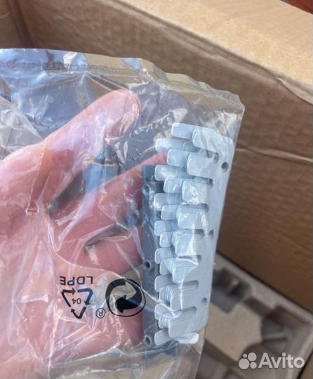 Робот пылесос для бассейна