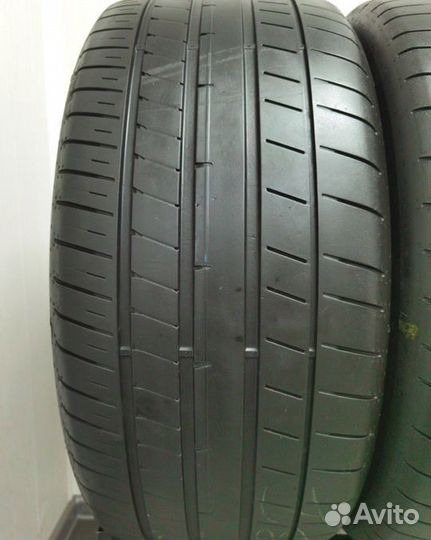 Dunlop SP Sport Maxx RT 2 285/40 R20 108Y
