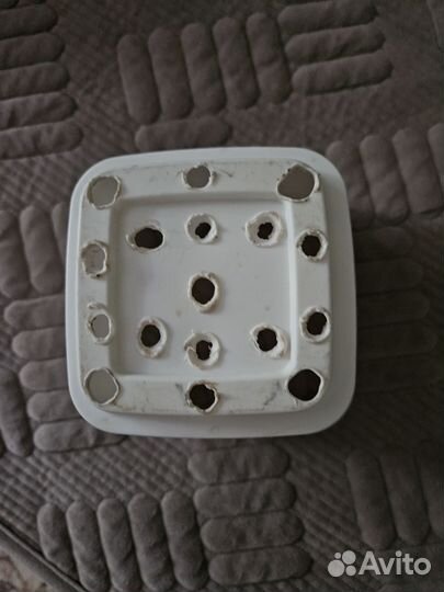 Продам Кашпо