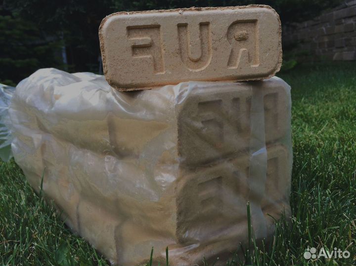 Уголь дпк дял вашей печи