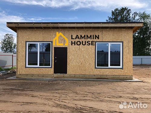 Сип панели. Сэндвич панели 2800х1250х174 мм