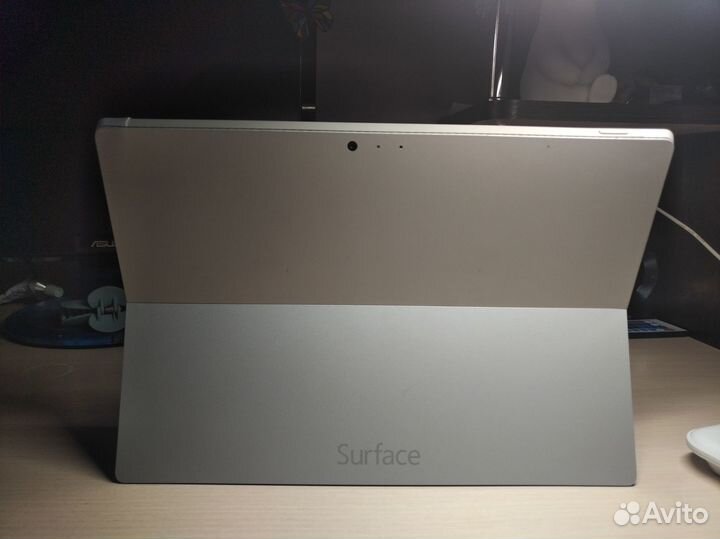 Microsoft Surface Pro 3 i5, 8Gb