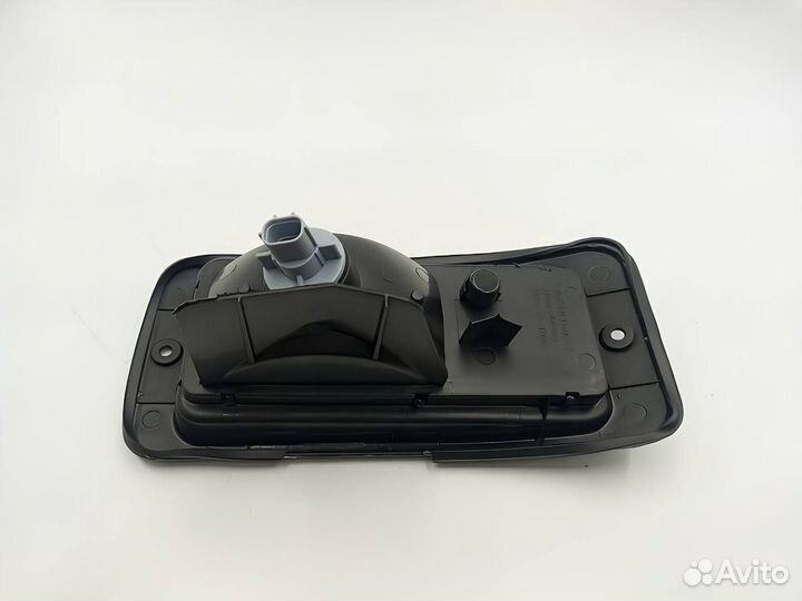 Птф задняя левая Паджеро Спорт 97-03. Новая. Аналог