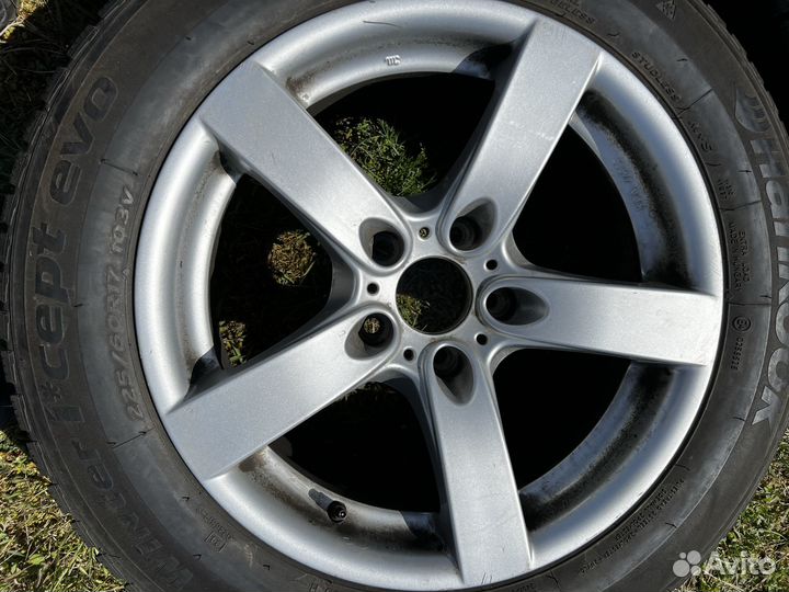 R17 R I A L KBA46939