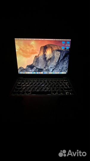 Apple MacBook Pro 13 2009