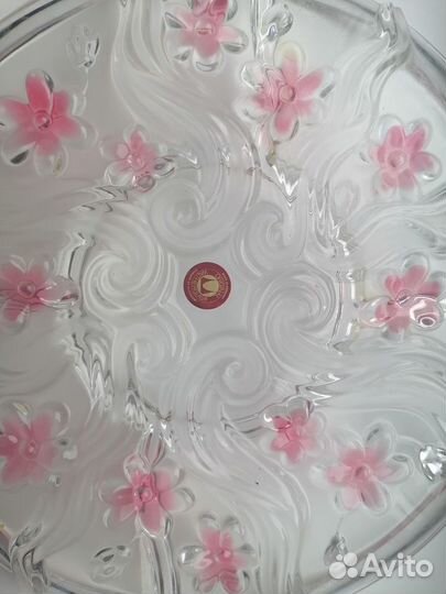 Менажница Германия