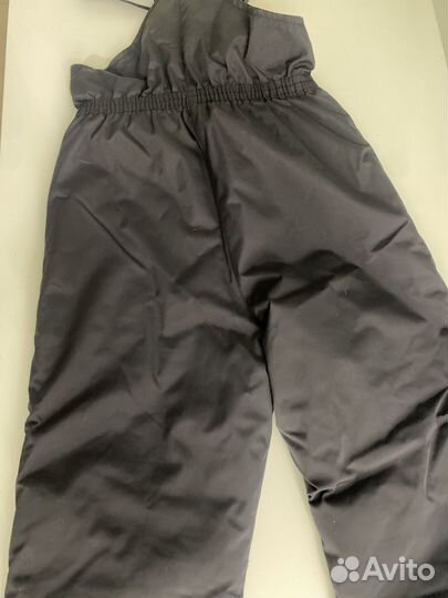 Брюки Kerry 134