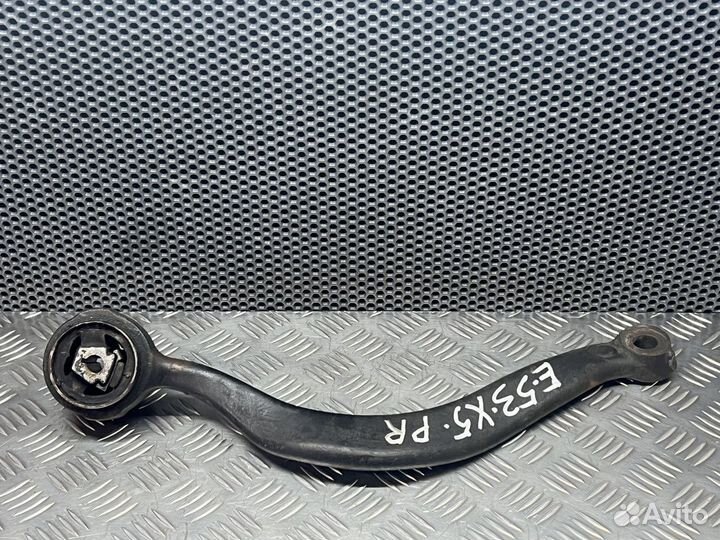 Рычаг подвески BMW X5 E53