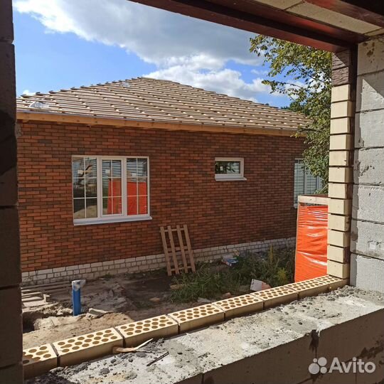 Пластиковые окна остекление балконов