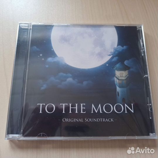 Саундтреки к видео играм. Оригиналы. Фирма