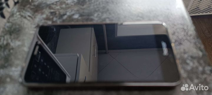 Смартфон honor 8 lite