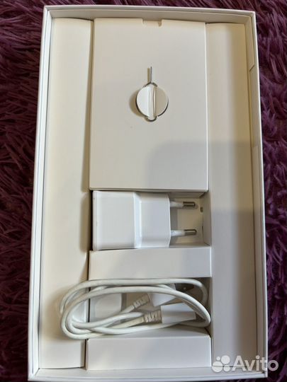 Планшет samsung galaxy tab a