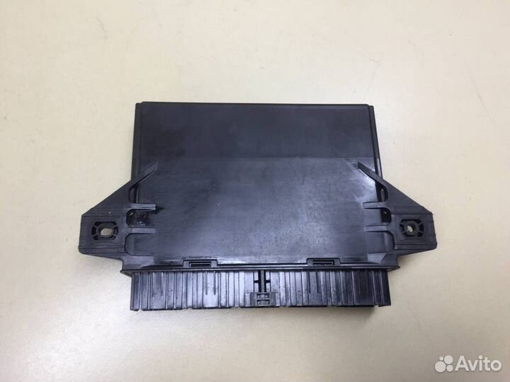 Блок электронный Volvo XC60 2008-2017