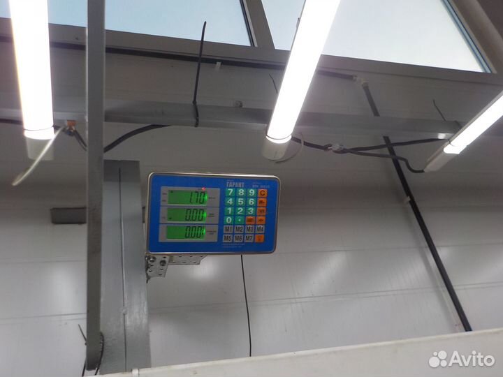 Суппорт передний правый Hyundai Genesis