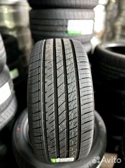 Grenlander L-Zeal56 285/50 R20 116V