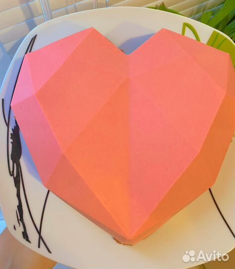 Необычные подарки