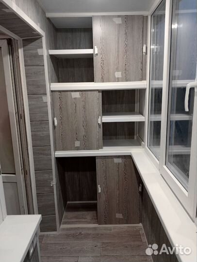 Пластиковые окна от производителя