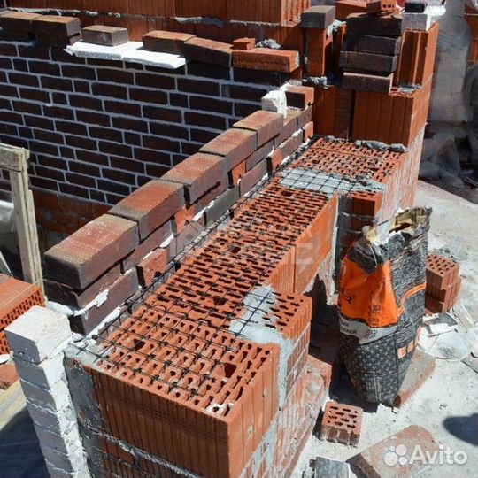 Сетка композитная стеклопластиковая гост