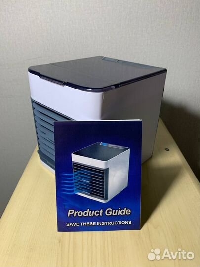 Миникондиционер