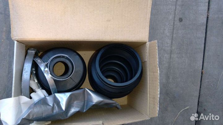 Пыльники шруса опель астра ah