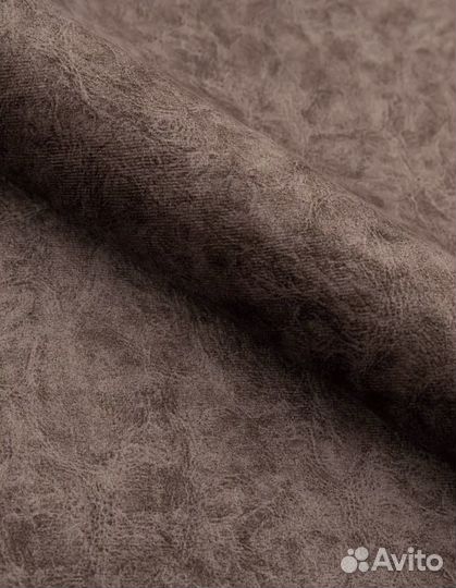 Кресло мешок из ткани Велюр под кожу