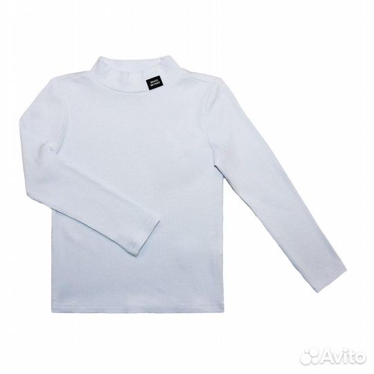 Гольф школьный Deloras Z63265