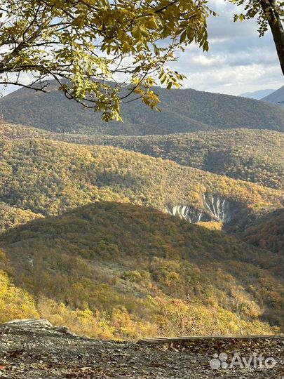 Оценка земельного участка