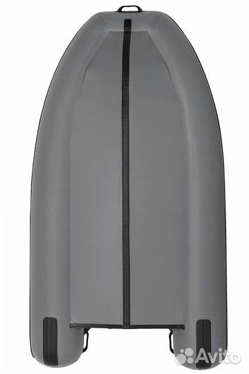 Лодка пвх Фрегат 310 С